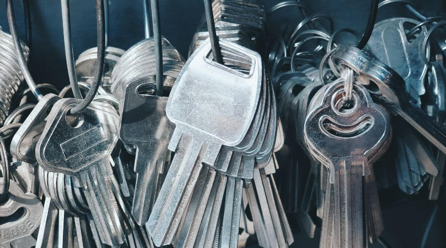 Professional New roof installation in Oxford, IN